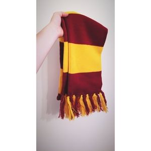 Harry Potter Scarf NWOT